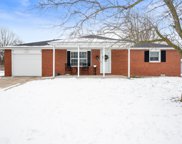 4502 Kevon Drive, Anderson image