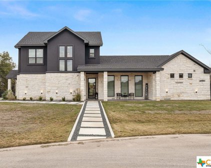 12007 Callie Christina Court, Salado