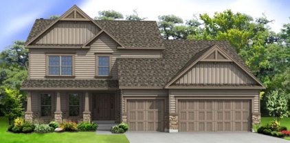 8003 Cotswald  Trail, Cottleville