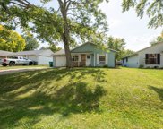211 Creekview Drive, Lafayette image