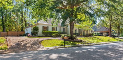 121 Reserve Crossing, Madison