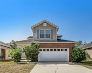 2484 Lakeview Dr, Crestview image