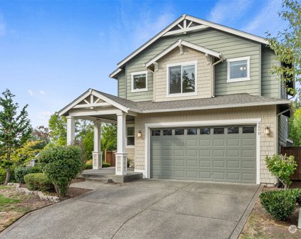 4050 Campus Willows Loop NE, Lacey