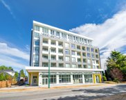 6328 Cambie Street Unit 508, Vancouver image
