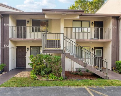 156 W Laurel Dr Unit #1006, Margate