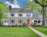 195 Franklin St, Morristown Town image