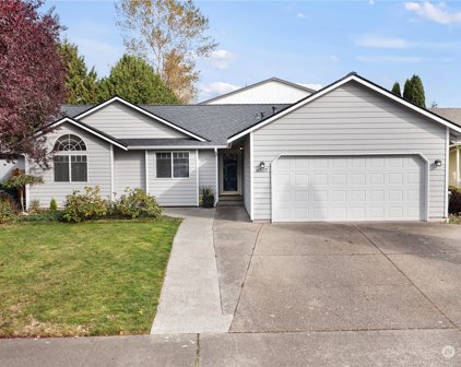 6507 83rd Place NE, Marysville