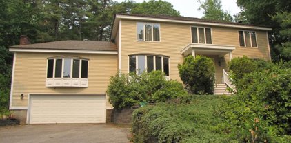 207 Hayden Road Unit #000028-  000014, Hollis