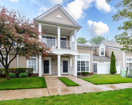 25831 Maritime, Harrison Twp