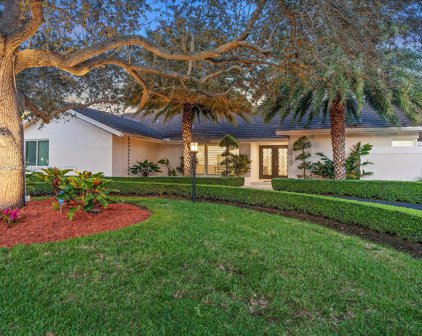 16309 Sw 77 Ct, Palmetto Bay