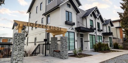 237 Ridgeway Avenue Unit 12, North Vancouver