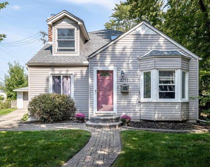 21521 Gaukler, St. Clair Shores