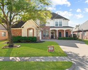 5915 Stratford Gardens Drive, Sugar Land image