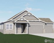 3014 Da Vinci Drive, Loveland image