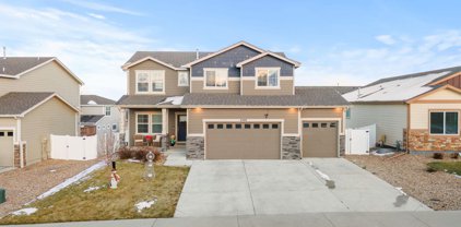 2240 75th Ave, Greeley
