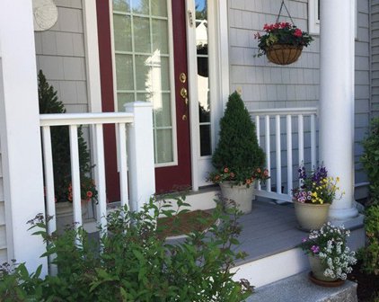 3 Hummock Way Unit 65, Hudson