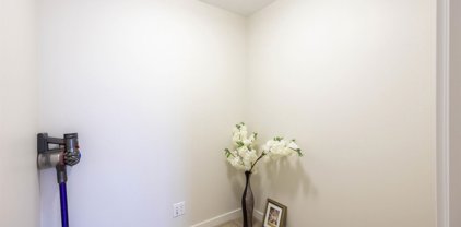 5171 Brighouse Way Unit 1002, Richmond