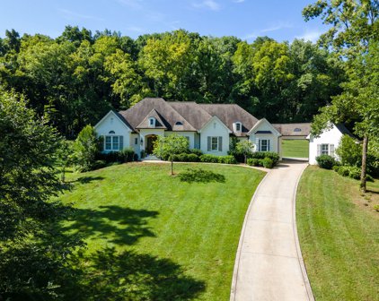 543 Trace Creek Dr, Nashville