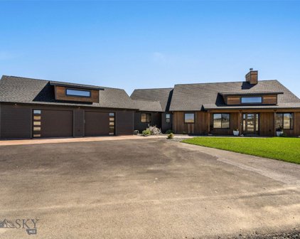 9 Baptiste Drive, Three Forks