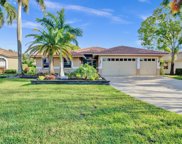4957 NW 108th Terrace, Coral Springs image