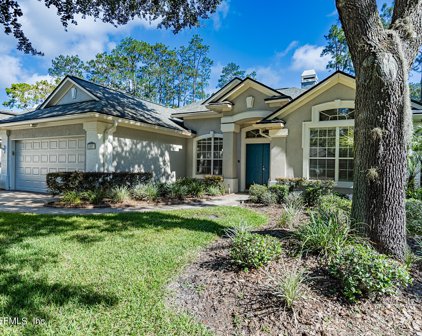 1856 Inlet Cove Ct, Fleming Island