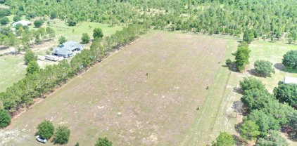 Green Swamp Road, Clermont