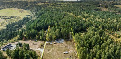 41320 80th Avenue E, Eatonville