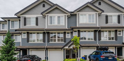 7157 210 Street Unit 35, Langley