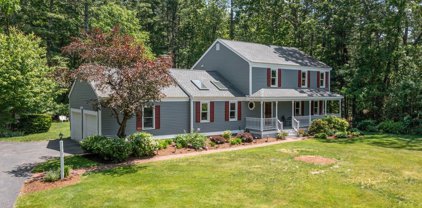 5 Thicket Cir, Stow