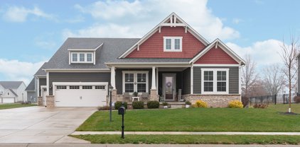 7940 Village Green Drive, Avon