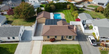 613 Birch Ave, Richland