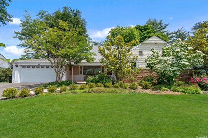 38 Bluebird Drive, East Hills