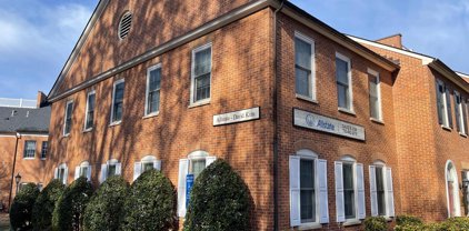 10521 Braddock Rd Unit #11B, Fairfax