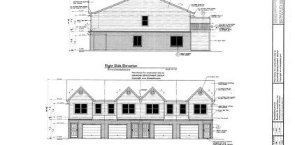167 PEBBLE BEACH Place Unit #B, Hot Springs