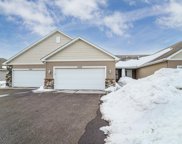 10539 64th Lane NE, Albertville image