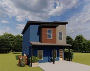 1070 Boardwalk  Avenue, Centerton image