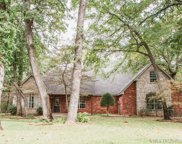 205 Thousand Oaks, Cartwright image