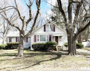 708 Taylorville Boulevard, Taylorville image