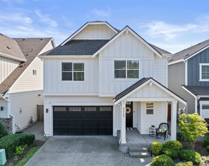 21727 SE 280th Street SE, Maple Valley