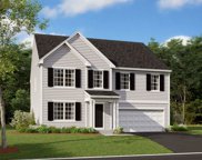 441 Radcliff Lane, South Elgin image