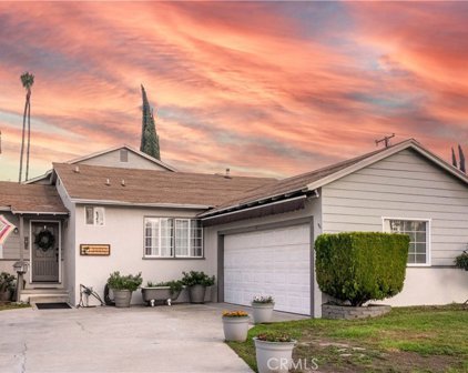 1902 Olympus Avenue, Hacienda Heights