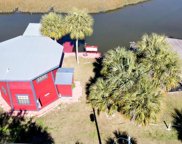 100 W 2nd Ave 32648, Horseshoe Beach image