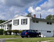 5008 Old Court Rd, Randallstown image