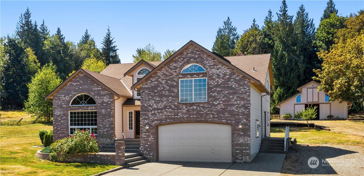 20524 36th Avenue NW, Stanwood MLS 2175881 Skyline Properties, Inc