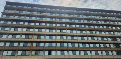 70 Southbridge Street Unit 302, Worcester