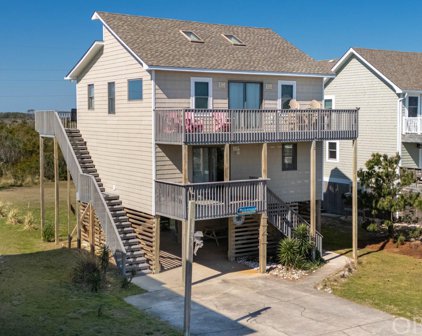 9202 S Old Oregon Inlet Road, Nags Head