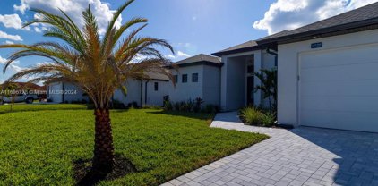 1416 Nw 33 Ave, Cape Coral