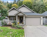 45784 Foxridge Crescent, Chilliwack image
