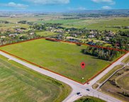 244027 Horizon View  Road, Rural Rocky View County image