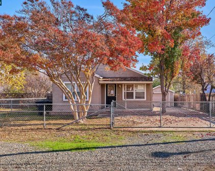 2828 Albatross Way, Sacramento